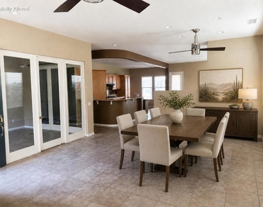 59 Shoreline Drive - Photo Thumbnail 14