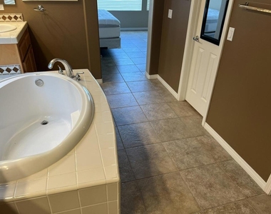 59 Shoreline Drive - Photo Thumbnail 33
