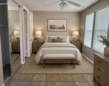 59 Shoreline Drive - Photo Thumbnail 6