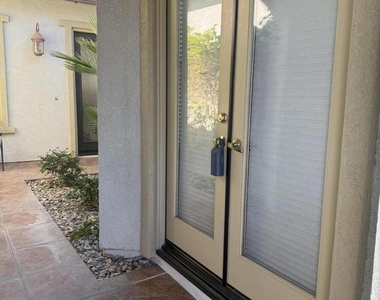 59 Shoreline Drive - Photo Thumbnail 5