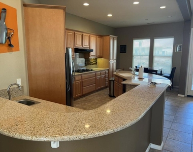 59 Shoreline Drive - Photo Thumbnail 19