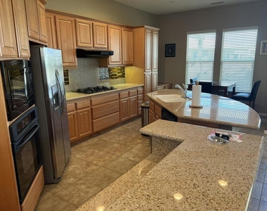 59 Shoreline Drive - Photo Thumbnail 20