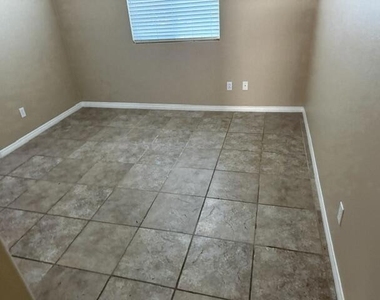 59 Shoreline Drive - Photo Thumbnail 28
