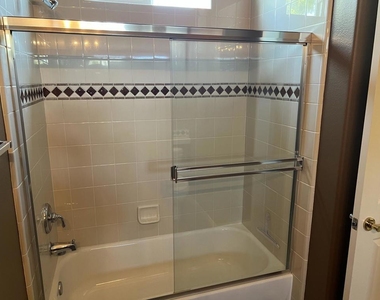 59 Shoreline Drive - Photo Thumbnail 11