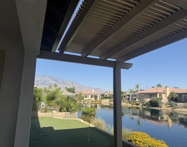 59 Shoreline Drive - Photo Thumbnail 44
