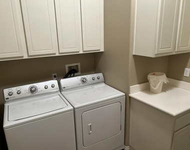 59 Shoreline Drive - Photo Thumbnail 38