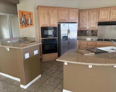 59 Shoreline Drive - Photo Thumbnail 21