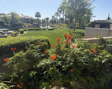 59 Shoreline Drive - Photo Thumbnail 50