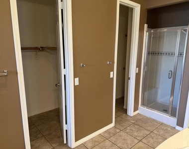 59 Shoreline Drive - Photo Thumbnail 34