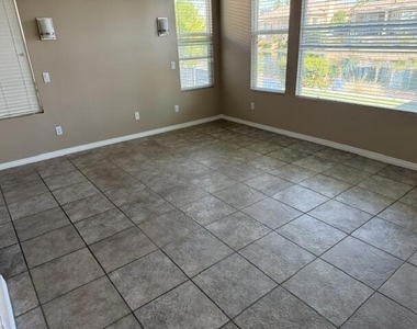 59 Shoreline Drive - Photo Thumbnail 31