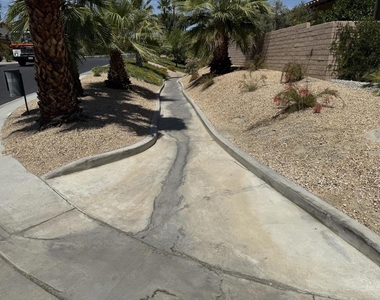 59 Shoreline Drive - Photo Thumbnail 51