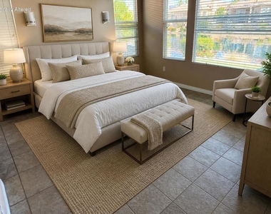 59 Shoreline Drive - Photo Thumbnail 30