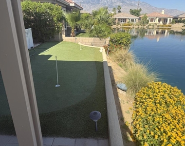 59 Shoreline Drive - Photo Thumbnail 45