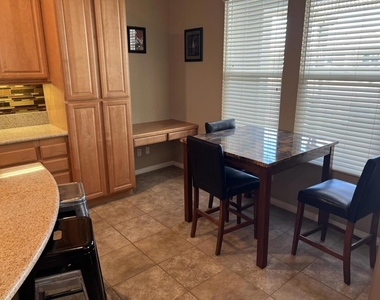 59 Shoreline Drive - Photo Thumbnail 23