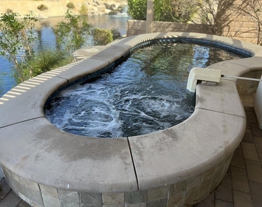 59 Shoreline Drive - Photo Thumbnail 42