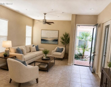 59 Shoreline Drive - Photo Thumbnail 13