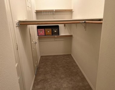 59 Shoreline Drive - Photo Thumbnail 35