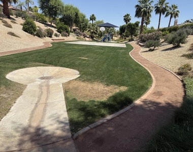 59 Shoreline Drive - Photo Thumbnail 53