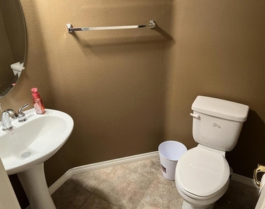 59 Shoreline Drive - Photo Thumbnail 26
