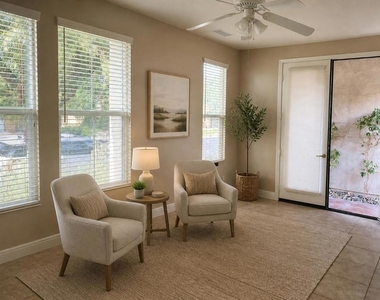 59 Shoreline Drive - Photo Thumbnail 8