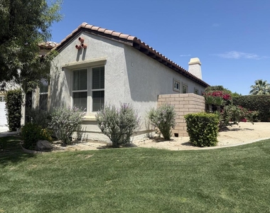 59 Shoreline Drive - Photo Thumbnail 1