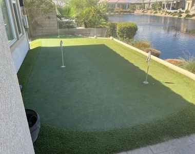 59 Shoreline Drive - Photo Thumbnail 46