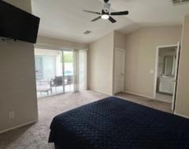 30375 Avenida Alvera - Photo Thumbnail 14