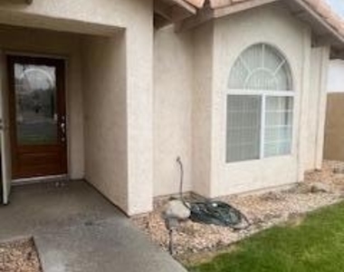 30375 Avenida Alvera - Photo Thumbnail 1