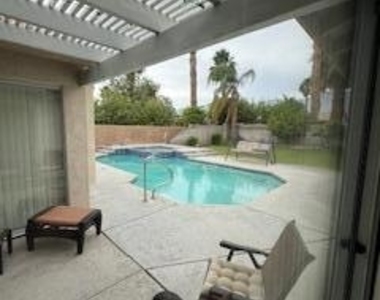 30375 Avenida Alvera - Photo Thumbnail 17
