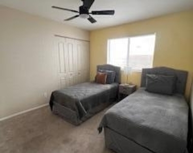 30375 Avenida Alvera - Photo Thumbnail 9