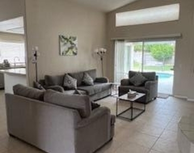 30375 Avenida Alvera - Photo Thumbnail 2