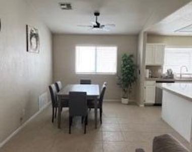 30375 Avenida Alvera - Photo Thumbnail 10