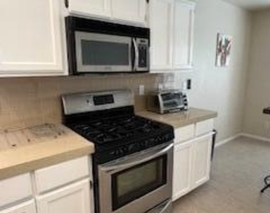 30375 Avenida Alvera - Photo Thumbnail 12