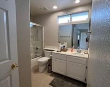 30375 Avenida Alvera - Photo Thumbnail 7
