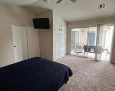 30375 Avenida Alvera - Photo Thumbnail 16