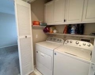 30375 Avenida Alvera - Photo Thumbnail 8