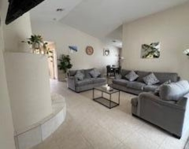 30375 Avenida Alvera - Photo Thumbnail 3