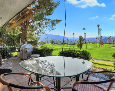47 Juan Carlos Drive - Photo Thumbnail 2