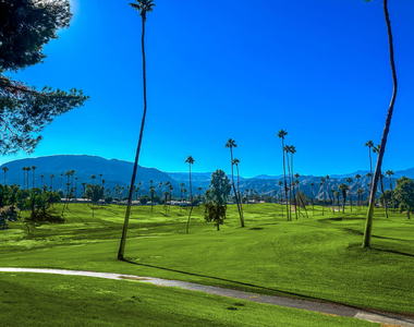 47 Juan Carlos Drive - Photo Thumbnail 3