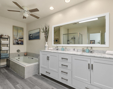 47 Juan Carlos Drive - Photo Thumbnail 18