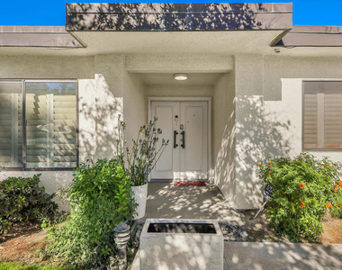47 Juan Carlos Drive - Photo Thumbnail 1