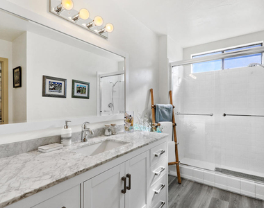 47 Juan Carlos Drive - Photo Thumbnail 20