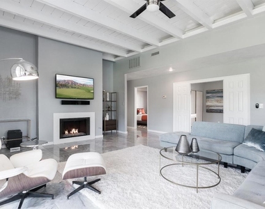 42655 Delhi Place - Photo Thumbnail 18