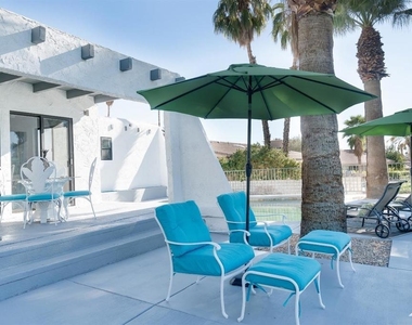 42655 Delhi Place - Photo Thumbnail 1