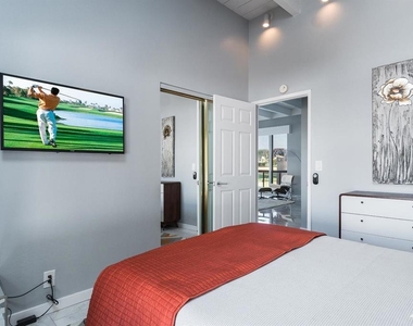 42655 Delhi Place - Photo Thumbnail 26