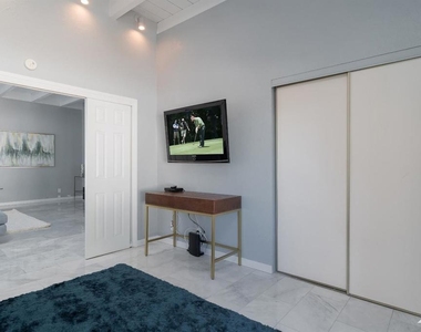 42655 Delhi Place - Photo Thumbnail 31