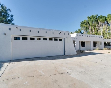 42655 Delhi Place - Photo Thumbnail 19