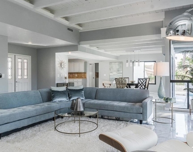 42655 Delhi Place - Photo Thumbnail 16