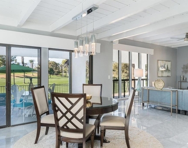 42655 Delhi Place - Photo Thumbnail 17