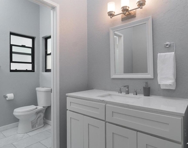 42655 Delhi Place - Photo Thumbnail 28